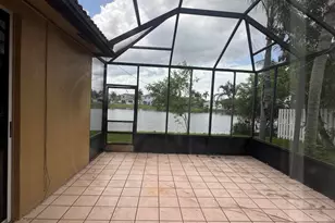 19199 NW 19th St, Pembroke Pines, FL 33029 - Photo 8