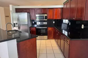 19199 NW 19th St, Pembroke Pines, FL 33029 - Photo 34