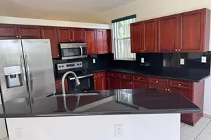 19199 NW 19th St, Pembroke Pines, FL 33029 - Photo 12