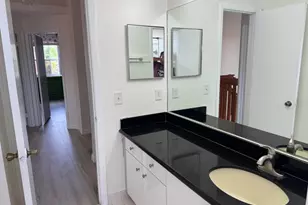 19199 NW 19th St, Pembroke Pines, FL 33029 - Photo 22