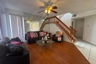 19199 NW 19th St, Pembroke Pines, FL 33029 - Photo 20