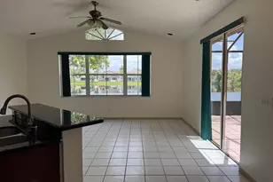 19199 NW 19th St, Pembroke Pines, FL 33029 - Photo 10