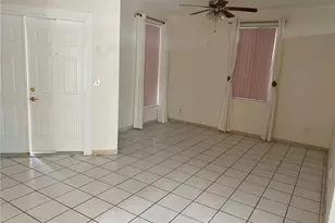 19199 NW 19th St, Pembroke Pines, FL 33029 - Photo 8
