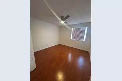19199 NW 19th Street, Pembroke Pines, FL 33029 - Photo 26