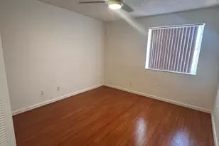 19199 NW 19th St, Pembroke Pines, FL 33029 - Photo 26