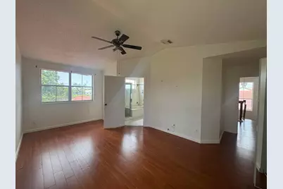 19199 NW 19th Street, Pembroke Pines, FL 33029 - Photo 26
