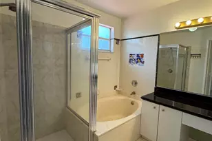19199 NW 19th St, Pembroke Pines, FL 33029 - Photo 28