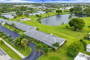 2017 SW Golf Ln, Boynton Beach, FL 33426 - Photo 2