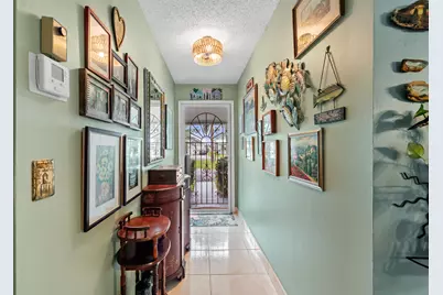 2017 SW Golf Lane #113, Boynton Beach, FL 33426 - Photo 6