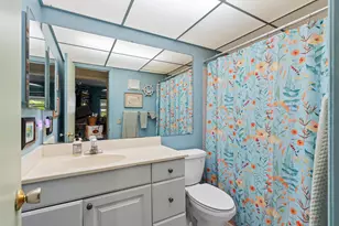 2017 SW Golf Ln, Boynton Beach, FL 33426 - Photo 16
