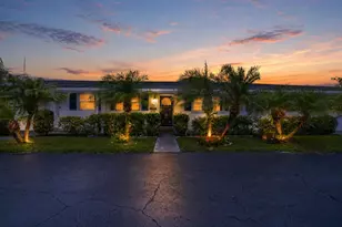 2017 SW Golf Ln, Boynton Beach, FL 33426 - Photo 1
