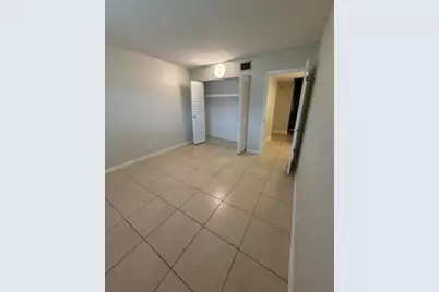 9338 SW 3rd Street #508, Boca Raton, FL 33428 - Photo 10