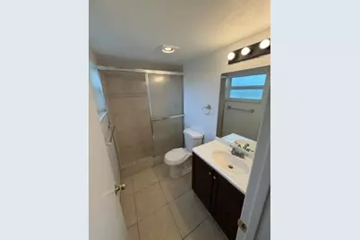 9338 SW 3rd Street #508, Boca Raton, FL 33428 - Photo 6