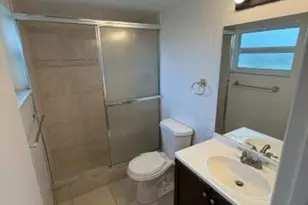 9338 SW 3rd St, Boca Raton, FL 33428 - Photo 6