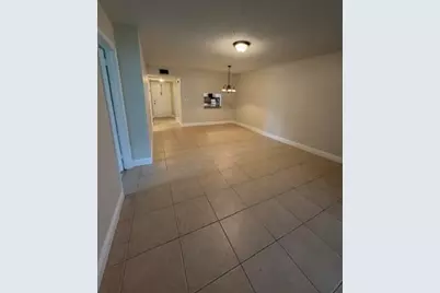 9338 SW 3rd Street #508, Boca Raton, FL 33428 - Photo 2