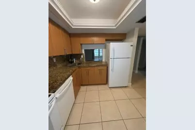 9338 SW 3rd Street #508, Boca Raton, FL 33428 - Photo 14