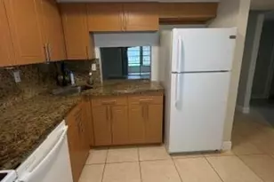 9338 SW 3rd St, Boca Raton, FL 33428 - Photo 14
