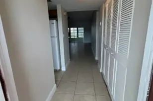 9338 SW 3rd St, Boca Raton, FL 33428 - Photo 16