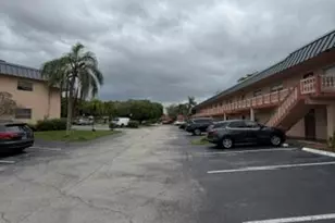 9338 SW 3rd St, Boca Raton, FL 33428 - Photo 18
