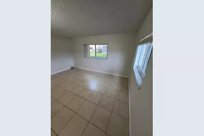 9338 SW 3rd Street #508, Boca Raton, FL 33428 - Photo 4
