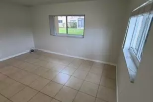9338 SW 3rd St, Boca Raton, FL 33428 - Photo 4