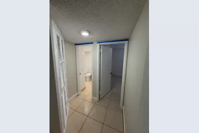 9338 SW 3rd Street #508, Boca Raton, FL 33428 - Photo 8