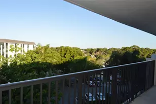 1301 River Reach Dr, Fort Lauderdale, FL 33315 - Photo 14