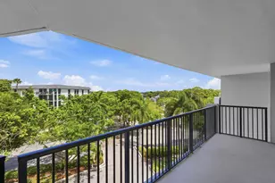 1301 River Reach Dr, Fort Lauderdale, FL 33315 - Photo 30