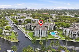 1301 River Reach Dr, Fort Lauderdale, FL 33315 - Photo 44