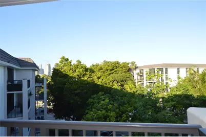 1301 River Reach Drive #514, Fort Lauderdale, FL 33315 - Photo 12