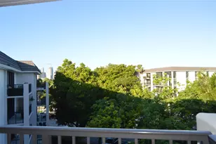 1301 River Reach Dr, Fort Lauderdale, FL 33315 - Photo 12