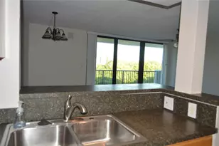 1301 River Reach Dr, Fort Lauderdale, FL 33315 - Photo 10