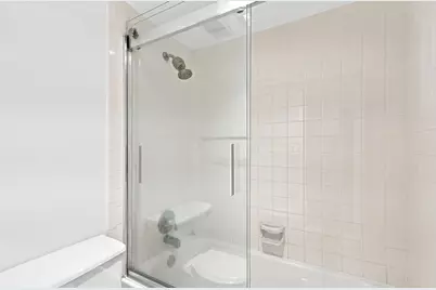 1301 River Reach Drive #514, Fort Lauderdale, FL 33315 - Photo 28