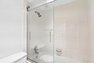 1301 River Reach Dr, Fort Lauderdale, FL 33315 - Photo 28