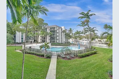 1301 River Reach Drive #514, Fort Lauderdale, FL 33315 - Photo 8