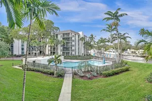 1301 River Reach Dr, Fort Lauderdale, FL 33315 - Photo 8