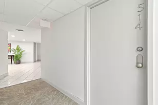 1301 River Reach Dr, Fort Lauderdale, FL 33315 - Photo 12