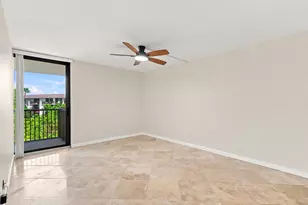 1301 River Reach Dr, Fort Lauderdale, FL 33315 - Photo 24