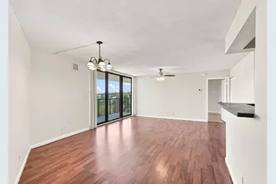1301 River Reach Drive #514, Fort Lauderdale, FL 33315 - Photo 18