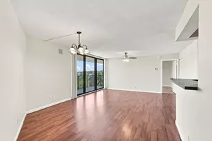 1301 River Reach Dr, Fort Lauderdale, FL 33315 - Photo 18