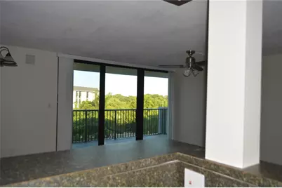 1301 River Reach Drive #514, Fort Lauderdale, FL 33315 - Photo 10