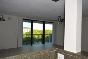 1301 River Reach Dr, Fort Lauderdale, FL 33315 - Photo 10