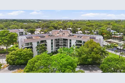1301 River Reach Drive #514, Fort Lauderdale, FL 33315 - Photo 38