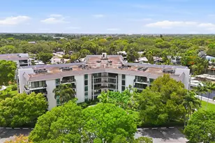 1301 River Reach Dr, Fort Lauderdale, FL 33315 - Photo 38