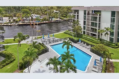 1301 River Reach Drive #514, Fort Lauderdale, FL 33315 - Photo 32