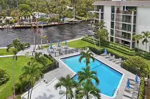 1301 River Reach Dr, Fort Lauderdale, FL 33315 - Photo 32