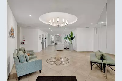 1301 River Reach Drive #514, Fort Lauderdale, FL 33315 - Photo 6
