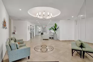 1301 River Reach Dr, Fort Lauderdale, FL 33315 - Photo 6