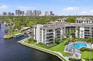 1301 River Reach Dr, Fort Lauderdale, FL 33315 - Photo 34