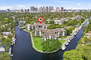 1301 River Reach Dr, Fort Lauderdale, FL 33315 - Photo 2
